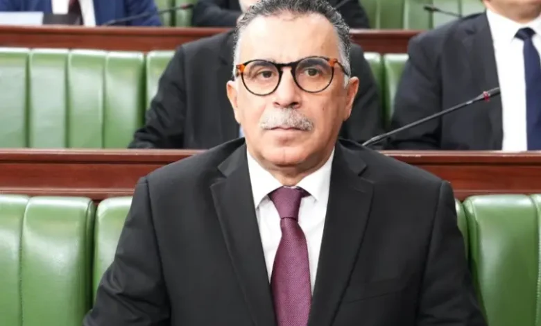 Wajdi Al-Hudhaili