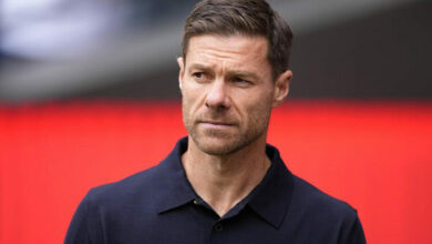 Xabi-Alonso-750x470