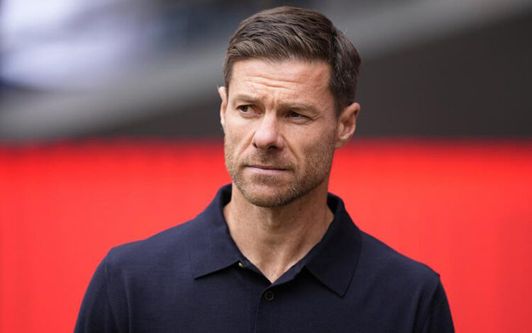 Xabi-Alonso-750x470