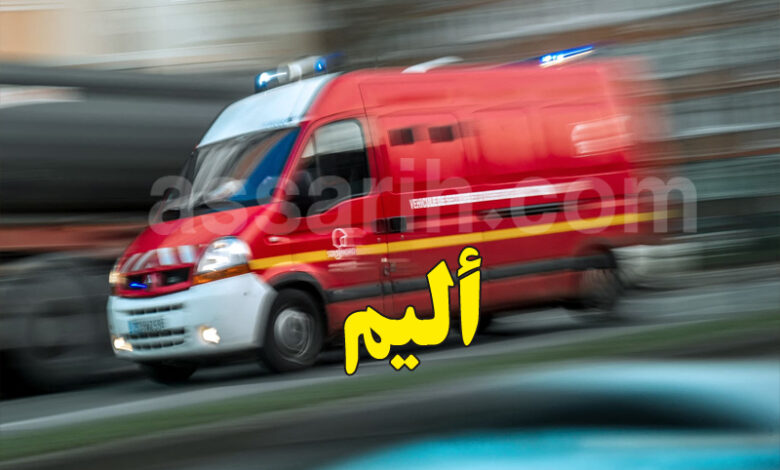 accident-2-780x470