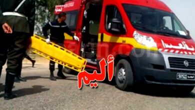 accident-décès780x470 (1)