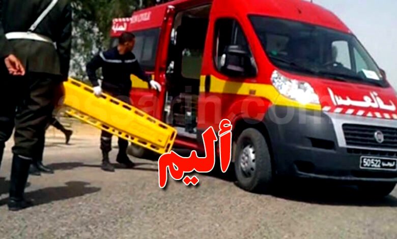 accident-décès780x470 (1)