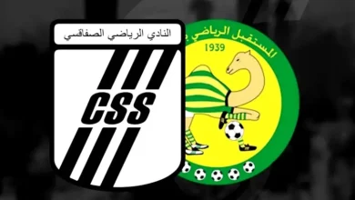 asm . css