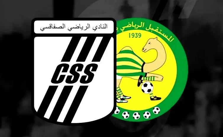 asm . css