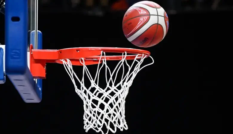 basket-ball
