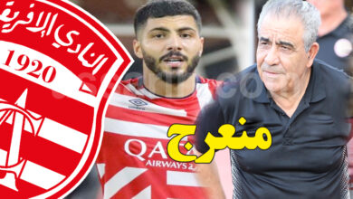 bassem srarfi et faouzi benzarti