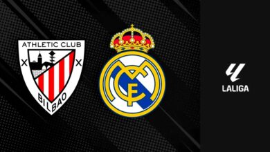 bilbao vs real madrid 03.12.2025