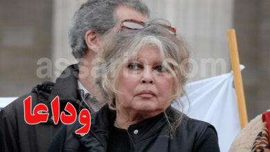 brigitte bardot