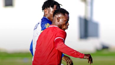 ca - jso 0-0 le 28.12.2025