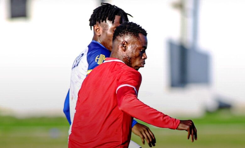 ca - jso 0-0 le 28.12.2025