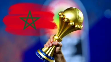 can maroc 2025