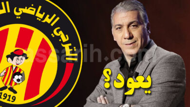 chokri el ouaer