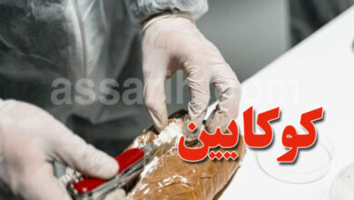 cocaine-780x470