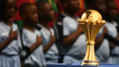 coupe-afrique-nations Maroc 2025