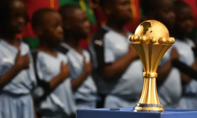 coupe-afrique-nations Maroc 2025