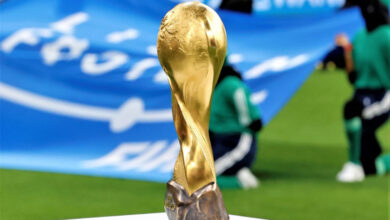 coupe arabe