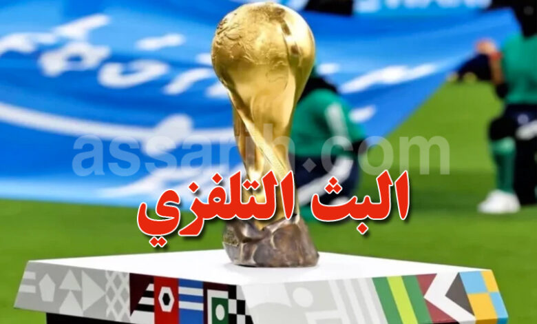 coupe arabe 2025