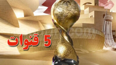 coupe arabe 2025