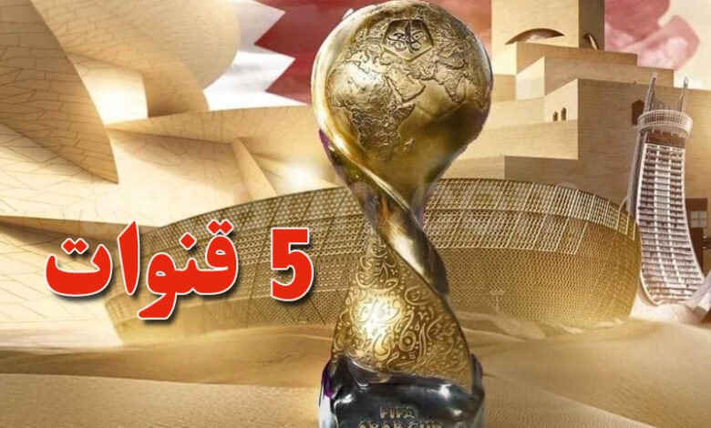 coupe arabe 2025