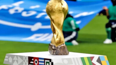 coupe arabe