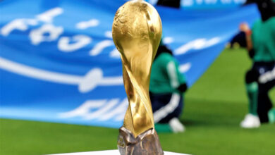 coupe arabe