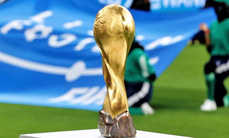 coupe arabe