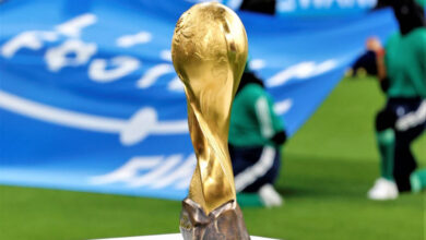 coupe arabe