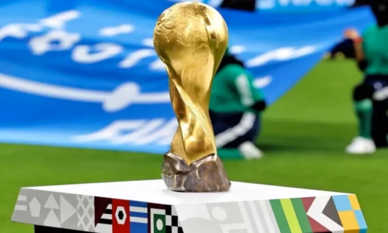 coupe arabe