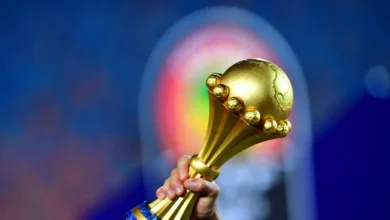 coupe d'afrique des nations de football 2025