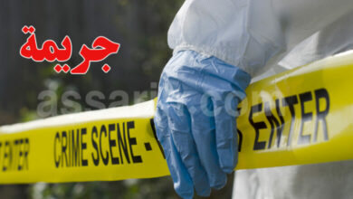 crime-2-780x470
