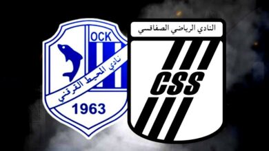 css . ock 060420249