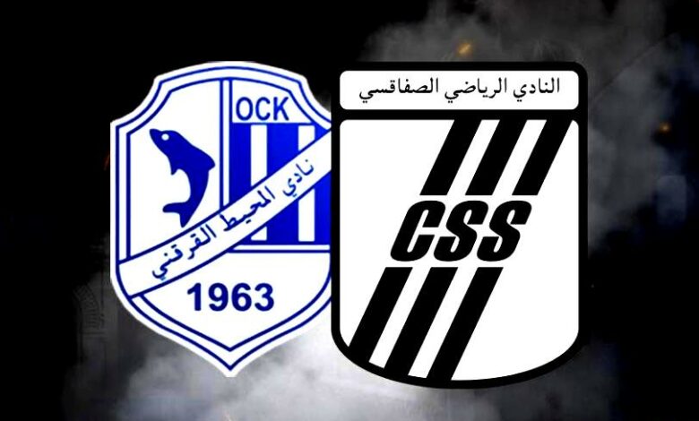 css . ock 060420249