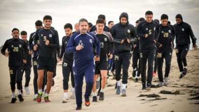 css jerba 16.12.2025 02