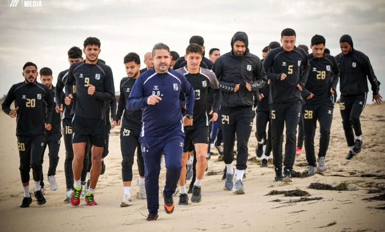 css jerba 16.12.2025 02