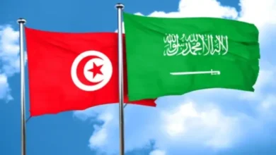 drapeau tunisie arabie saoudite (1)