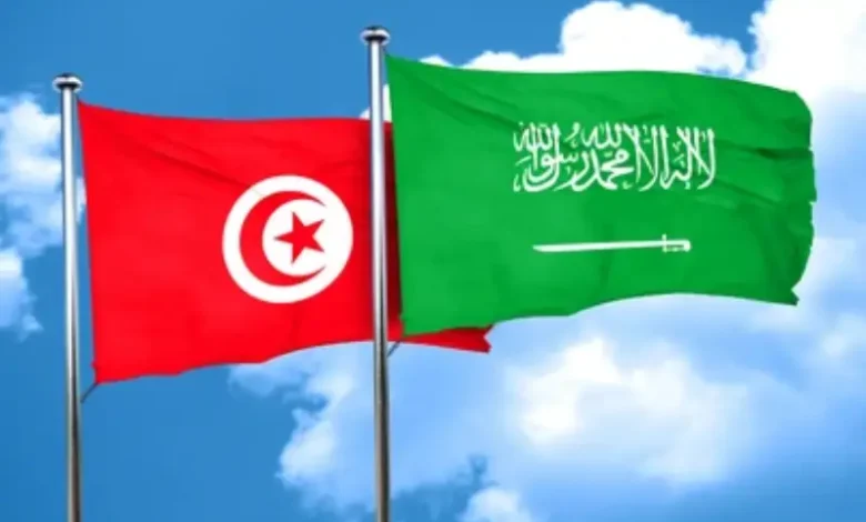 drapeau tunisie arabie saoudite (1)