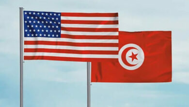 drapeaux-tunisie-USA-780x450