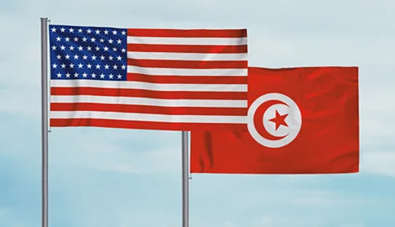 drapeaux-tunisie-USA-780x450
