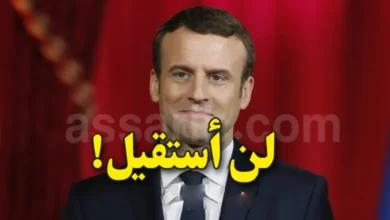 emmanuel-macron-780x470