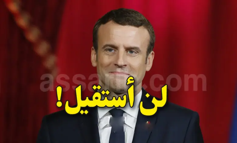 emmanuel-macron-780x470