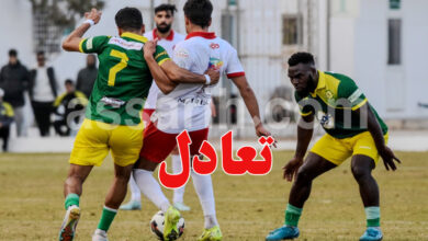 ess - asm 1-1 le 14.12.2025