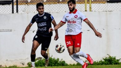ess - esz 2-1 le 27.12.2025