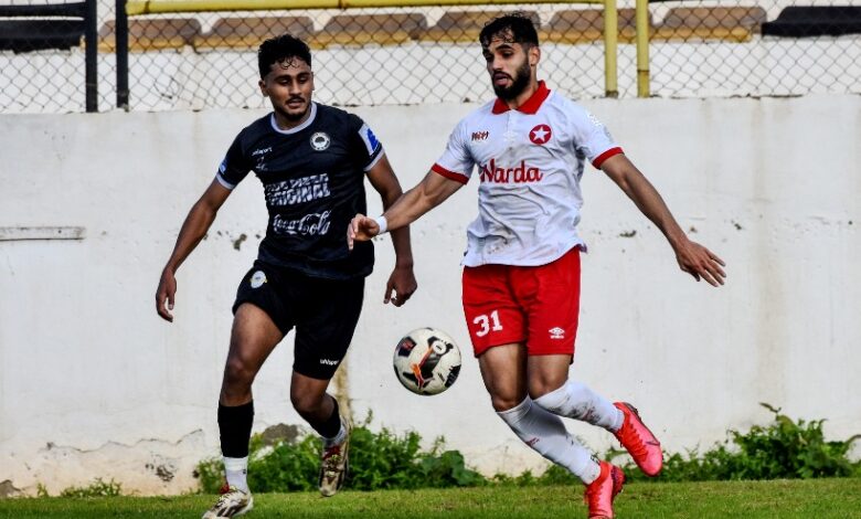 ess - esz 2-1 le 27.12.2025