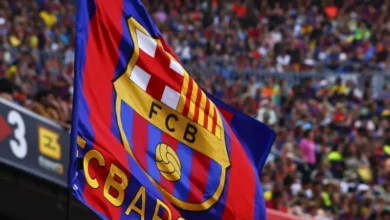 fc barcelona (1)