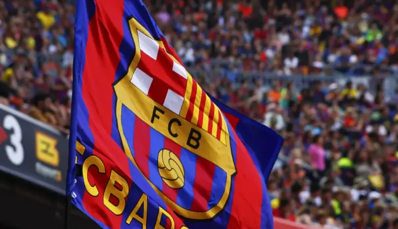 fc barcelona (1)