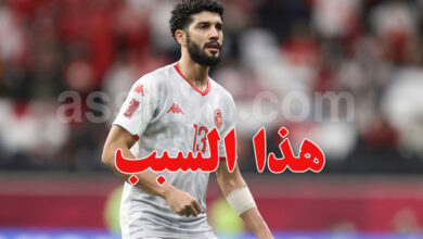 ferjani sassi