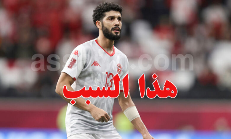 ferjani sassi