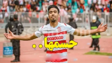 hamdi-labidi-3-780x470