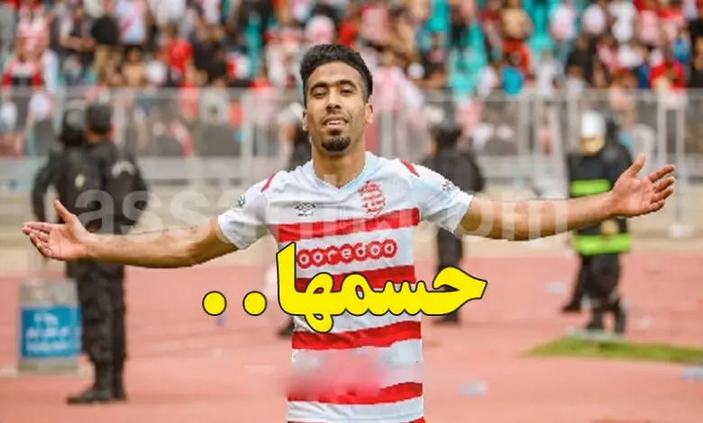 hamdi-labidi-3-780x470