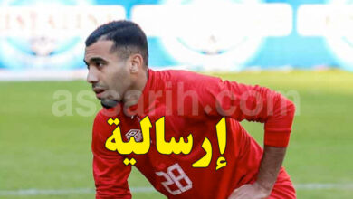 hamdi labidi